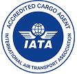 IATA — Uluslararası Hava Taşımacılığı Birliği