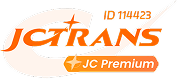 jotrans